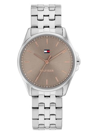 Tommy Hilfiger 1782801