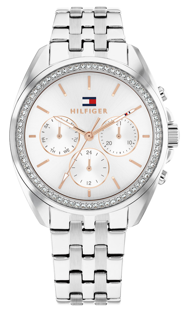 Tommy Hilfiger 1782802