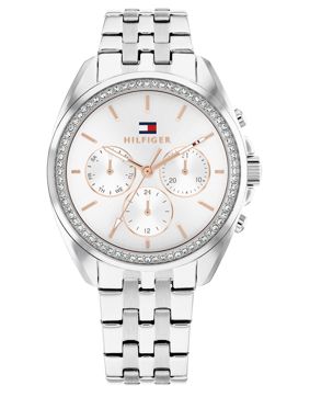 Tommy Hilfiger 1782802