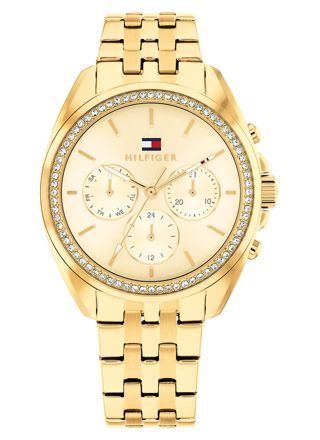 Tommy Hilfiger 1782803