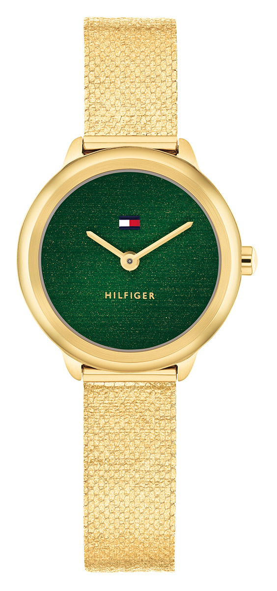 Tommy Hilfiger 1782812