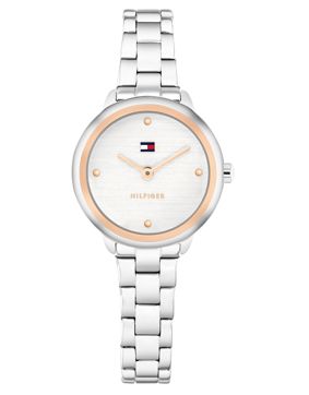 Tommy Hilfiger 1782814