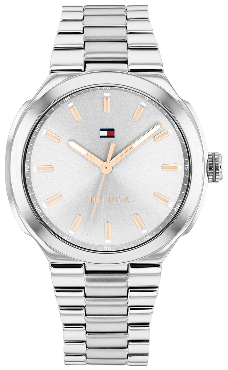 Tommy Hilfiger Georgia 1782817