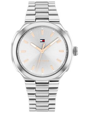 Tommy Hilfiger Georgia 1782817