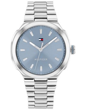 Tommy Hilfiger Georgia 1782818