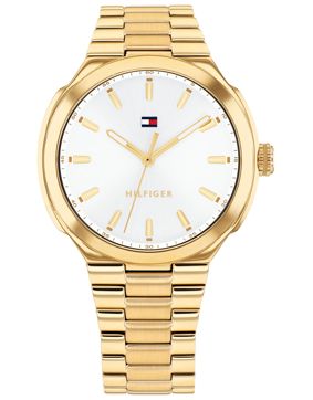 Tommy Hilfiger Georgia 1782819