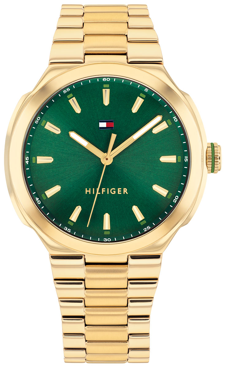 Tommy Hilfiger Georgia 1782820