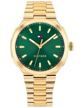 Tommy Hilfiger Georgia 1782820