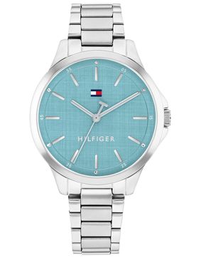 Tommy Hilfiger Chloe 1782826