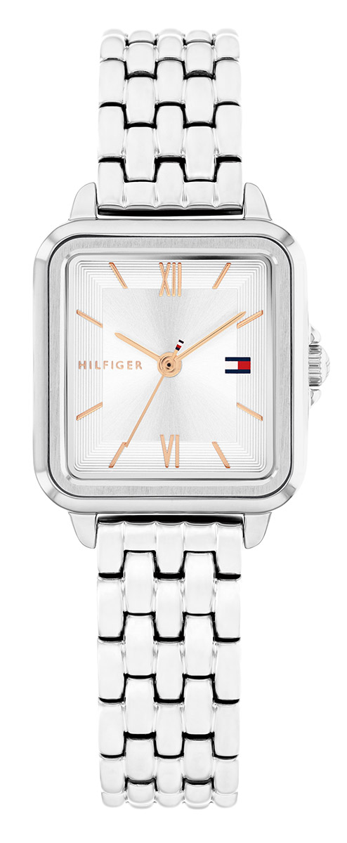 Tommy Hilfiger 1782830