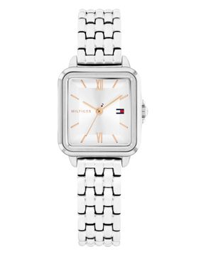 Tommy Hilfiger 1782830