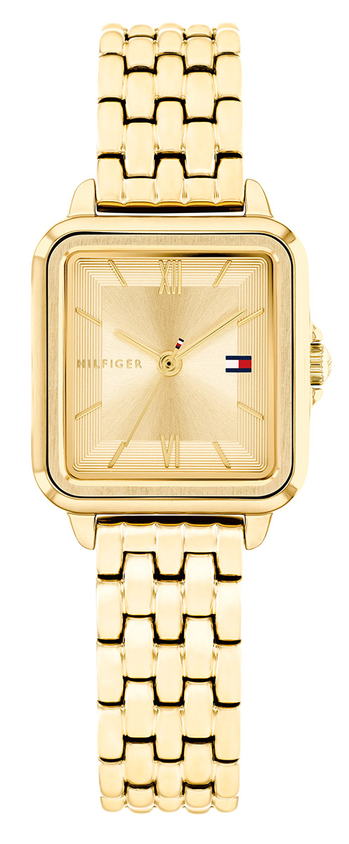 Tommy Hilfiger 1782832