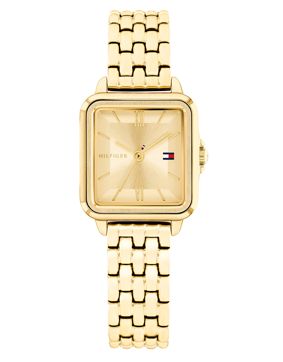 Tommy Hilfiger 1782832