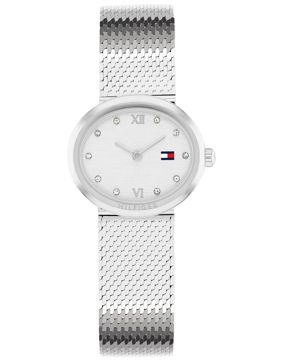 Tommy Hilfiger Moira 1782846