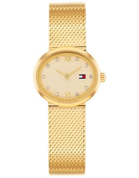 Tommy Hilfiger Moira 1782847