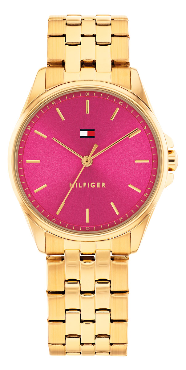 Tommy Hilfiger 1782854