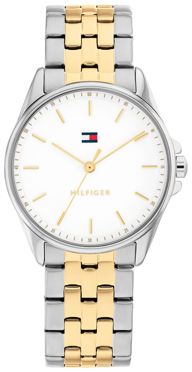 Tommy Hilfiger Jade 1782855