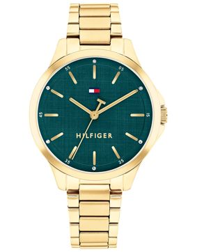 Tommy Hilfiger Chloe 1782860