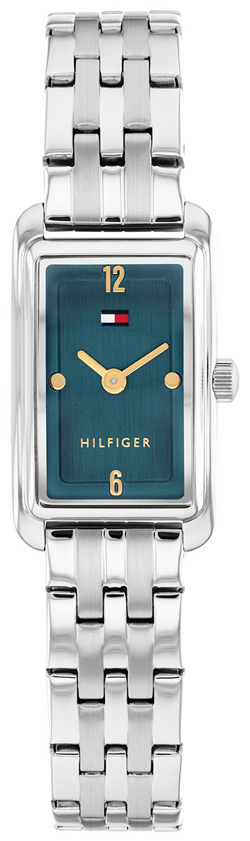 Tommy Hilfiger Madison 1782862