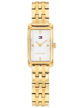 Tommy Hilfiger Madison 1782863