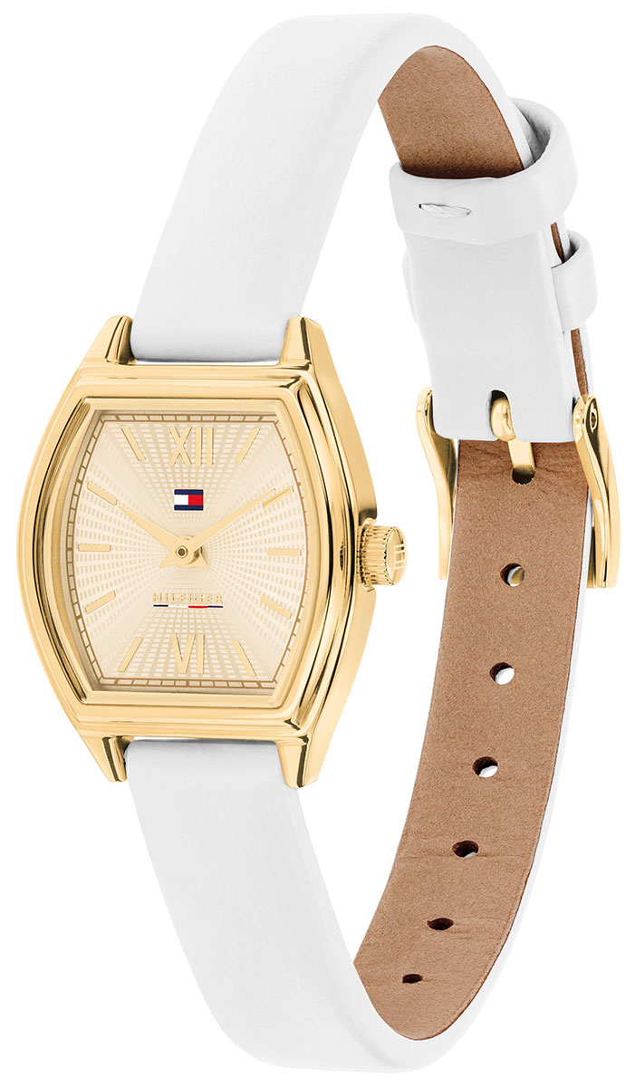 Tommy Hilfiger 1782867