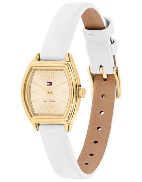Tommy Hilfiger 1782867