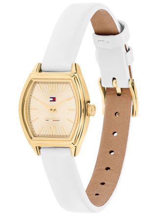 Tommy Hilfiger 1782867