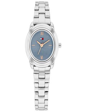 Tommy Hilfiger 1782873