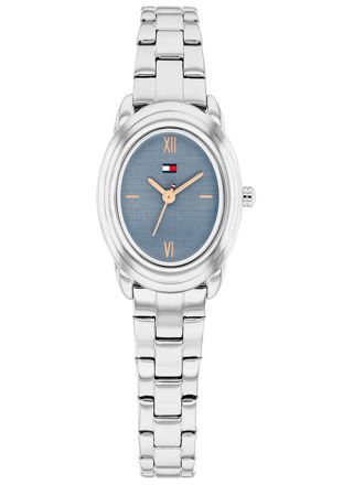 Tommy Hilfiger 1782873
