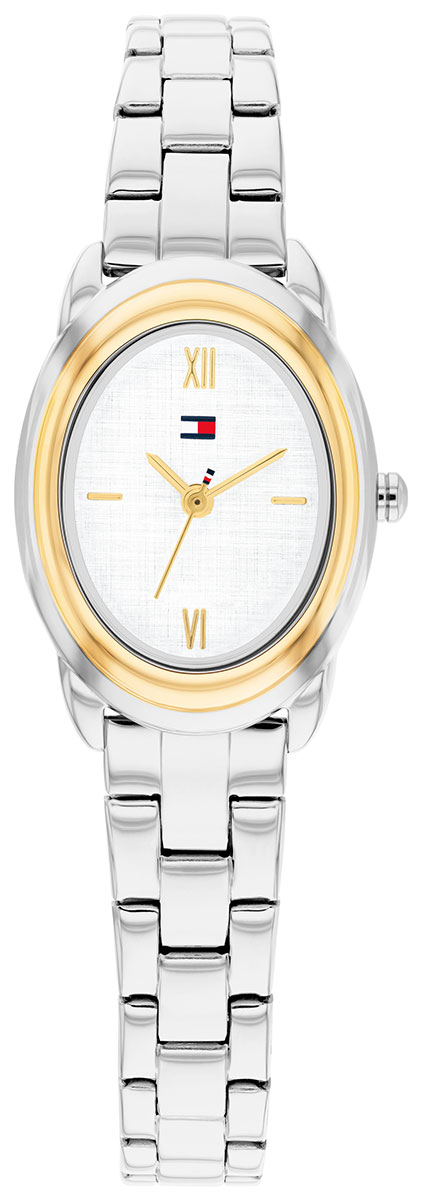 Tommy Hilfiger 1782874