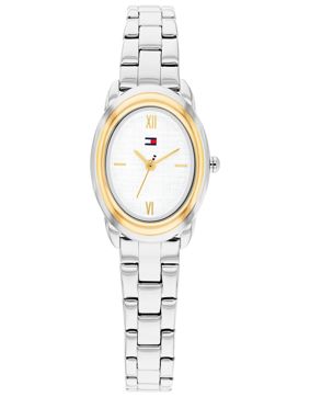 Tommy Hilfiger 1782874