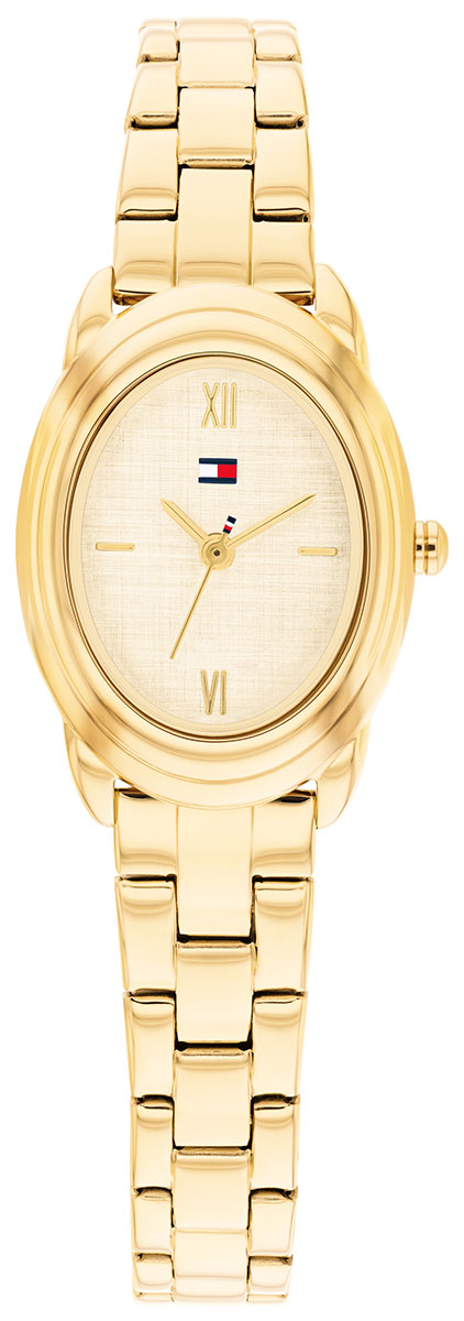 Tommy Hilfiger 1782875