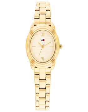 Tommy Hilfiger 1782875