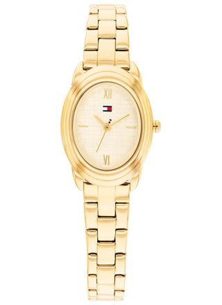 Tommy Hilfiger 1782875