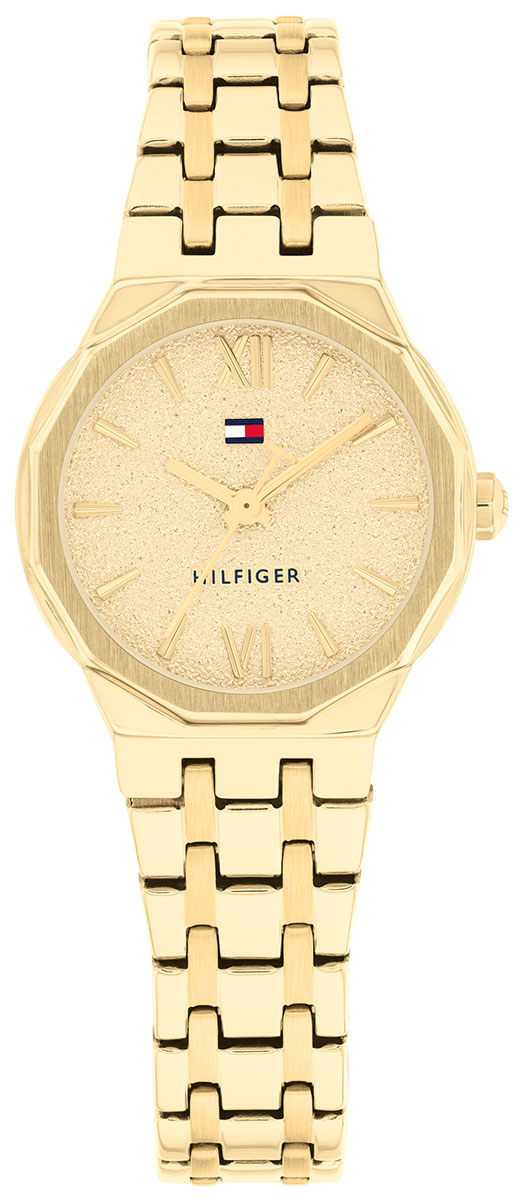 Tommy Hilfiger 1782886