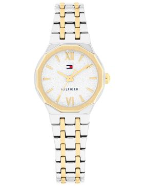 Tommy Hilfiger 1782888
