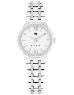 Tommy Hilfiger 1782889