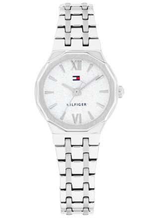 Tommy Hilfiger 1782889
