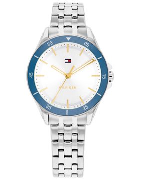 Tommy Hilfiger 1782890