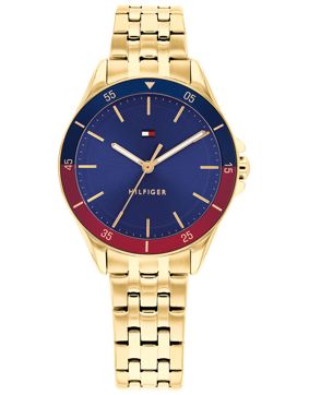 Tommy Hilfiger 1782891