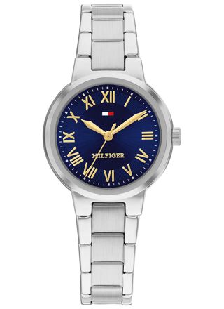 Tommy Hilfiger 1782902