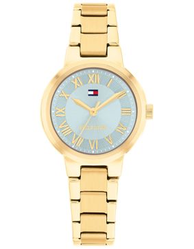 Tommy Hilfiger 1782904