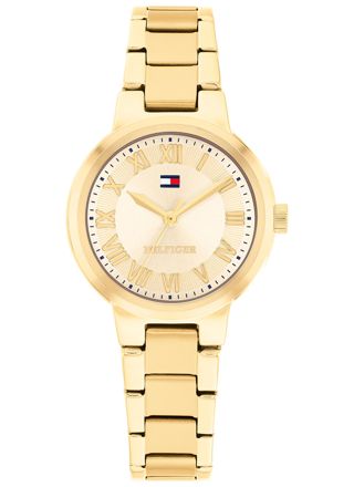 Tommy Hilfiger 1782905
