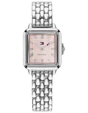Tommy Hilfiger 1782914