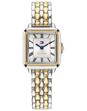 Tommy Hilfiger 1782915