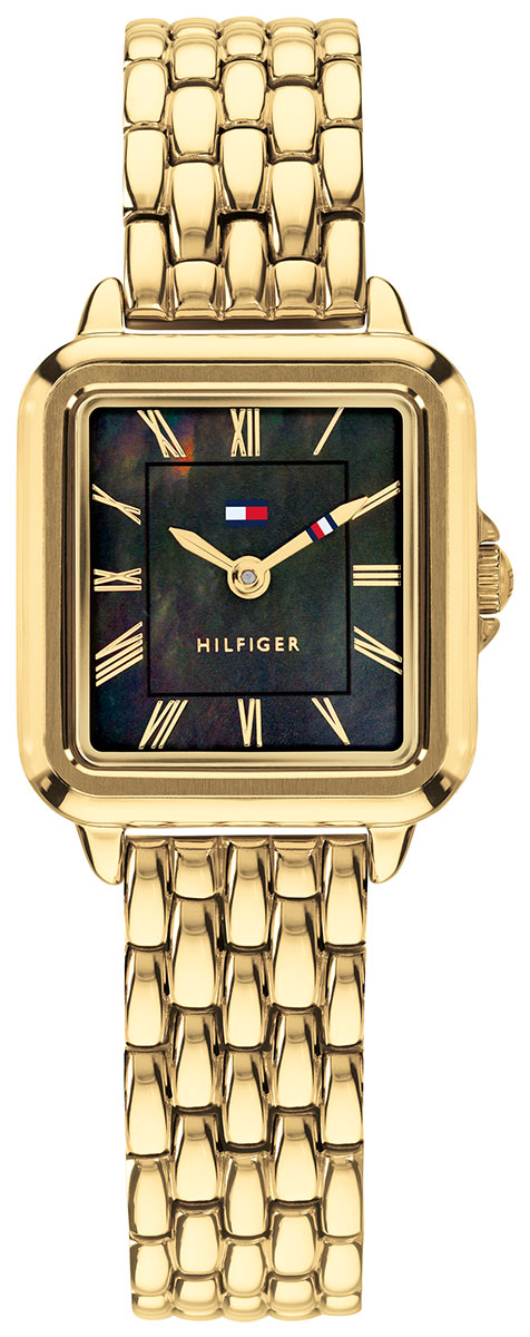 Tommy Hilfiger 1782916
