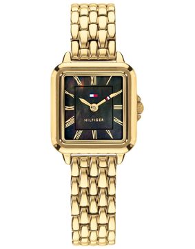 Tommy Hilfiger 1782916