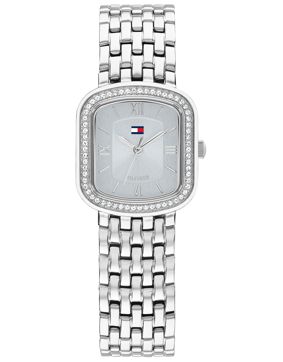Tommy Hilfiger 1782921