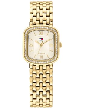 Tommy Hilfiger 1782923