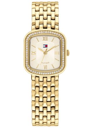 Tommy Hilfiger 1782923